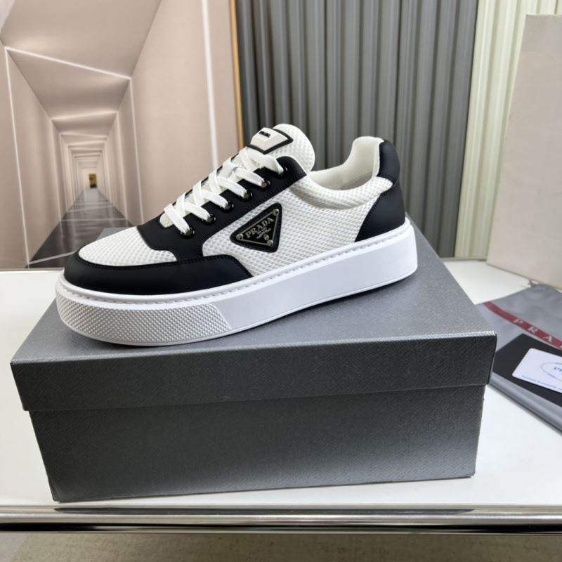 Prada Sneakers